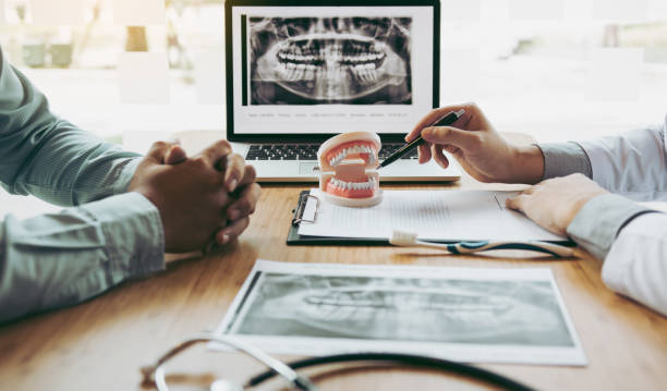 Best Emergency Root Canal Treatment in Covington, OH